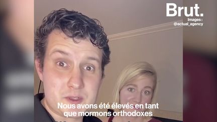 Devoir trouver des techniques pour avoir des relations sexuelles sans commettre de péché, devoir porter des sous-vêtements magiques... Des anciens mormons racontent pourquoi ils ont quitté l'Église mormone.