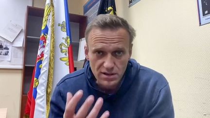 navalny