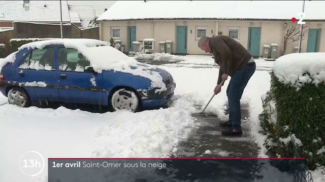 prostituée st omer