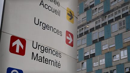 Sexisme à l'hôpital : le ministère de la Santé à l'écoute