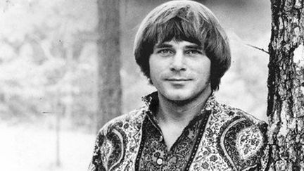 Joe South
 (Capitol Records)