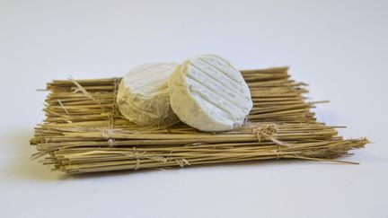 Ain : ramequin du Bugey, le fromage oublié de la vallée