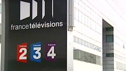 Les chaînes France 2 et France 3 arrivent en tête des préférences des téléspectateurs selon un dernier sondage. (© France Télévisions)