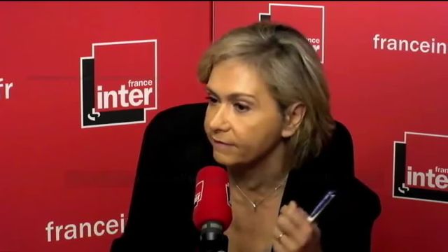 VIDEO Malgré la promesse de Valérie Pécresse le passe Navigo va encore augmenter