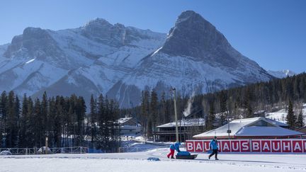 &nbsp; (DON EMMERT / AFP)