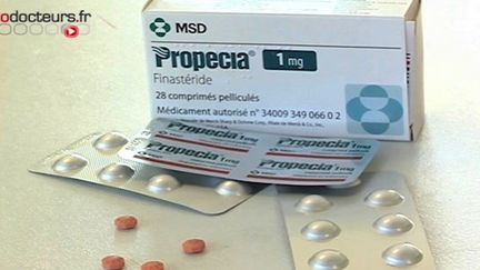 achat de finasteride