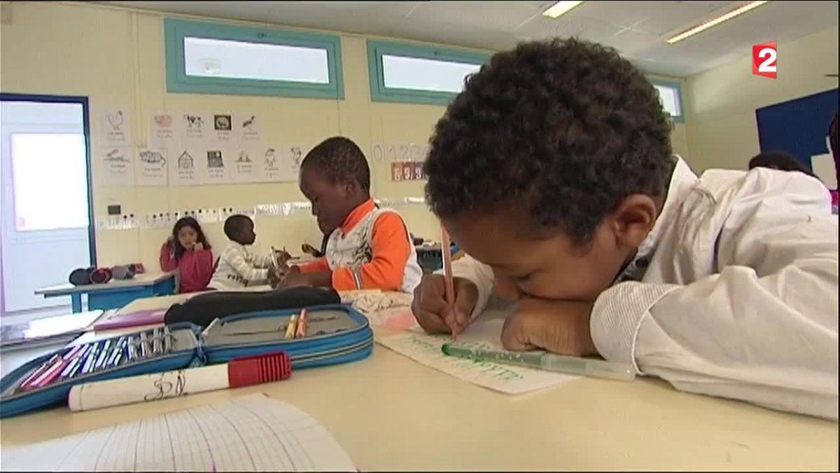 Trop de toxiques dans les fournitures scolaires