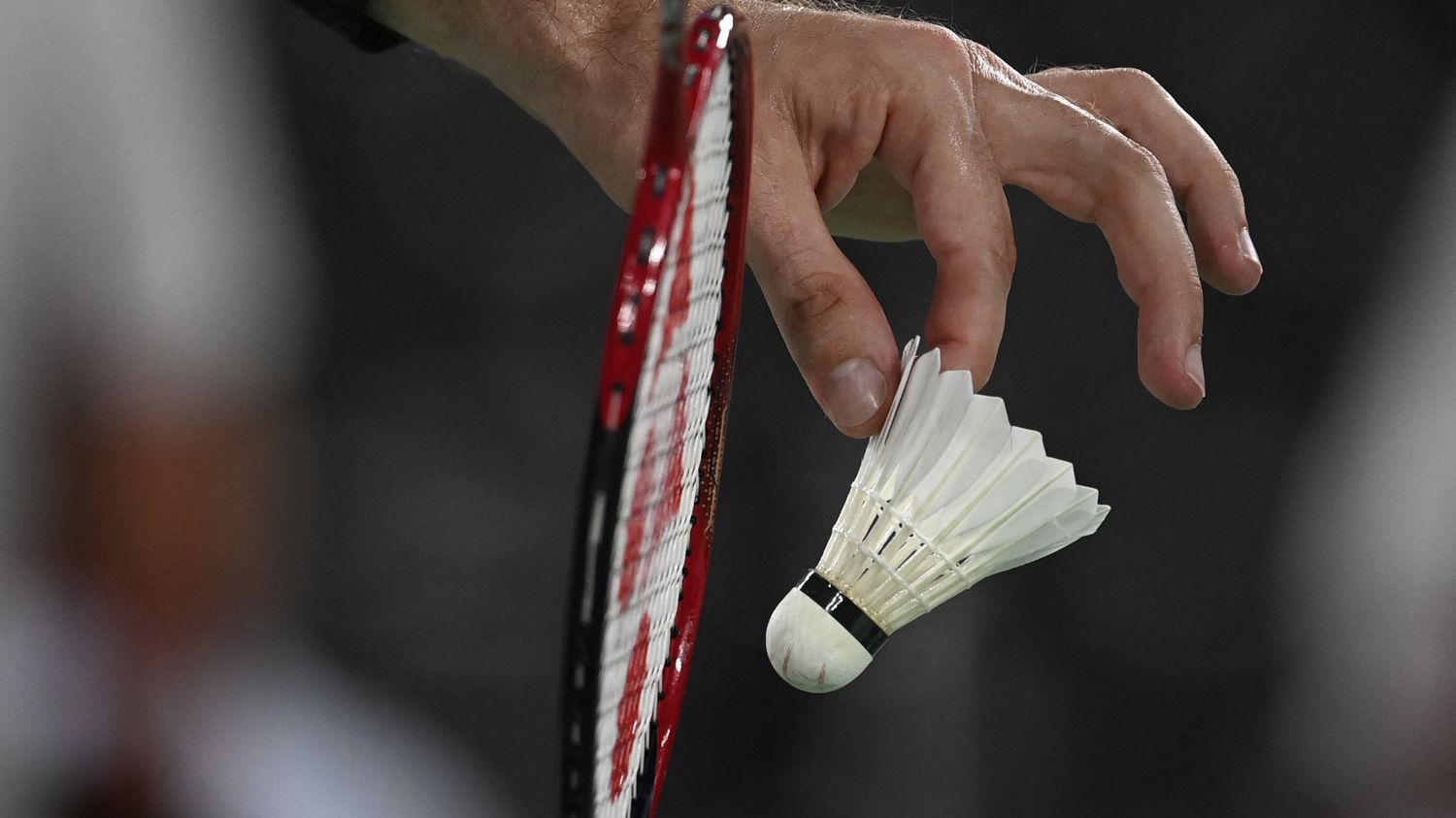 International Badminton Federation Allows Russian And Belarusian   000 9g67hw 64ef3cb41c438929148573 