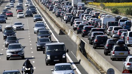 Tarifs des autoroutes : comment font les autres pays européens ?