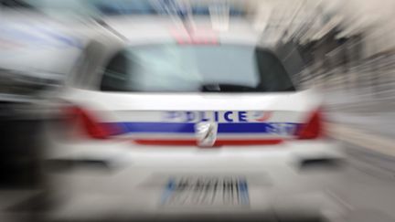 Marseille : un garçon de 17 ans poignarde une femme dans une école