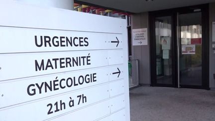 Enlèvement de Santiago : le nourrisson retrouvé et ses parents interpellés