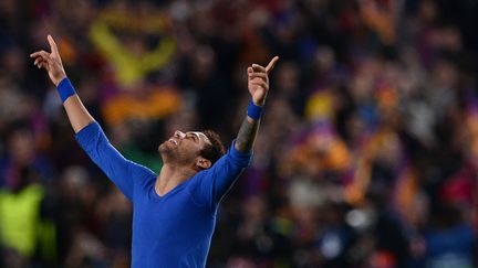 Neymar : le montage financier sera examiné par l'UEFA mais on ne reviendra pas sur le transfert