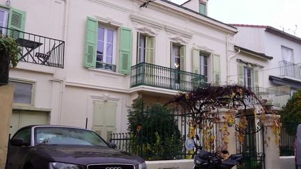 Immobilier : comment le leasing fonctionne-t-il ? (France 2)