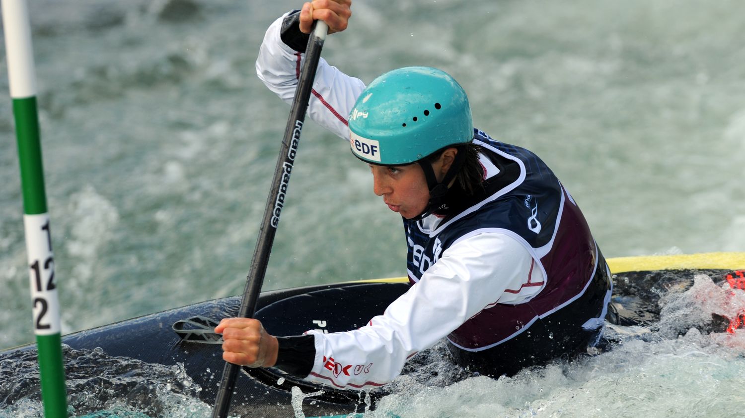 JO 2016 : le programme complet des épreuves de course en ...