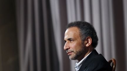 Tariq Ramadan : de nouvelles accusations de viol