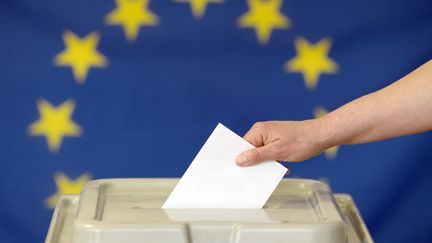 Élections européennes : Dehéries, commune du Nord exemplaire pour son civisme