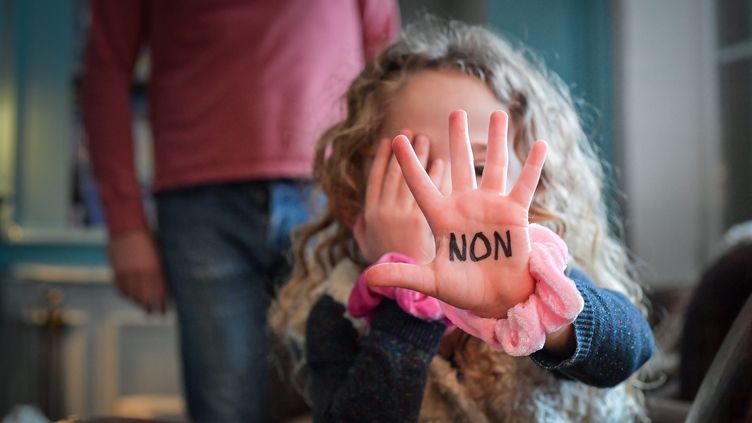 Violences Sexuelles Sur Enfants La Ciivise Propose Notamment La Suspension Des Droits De