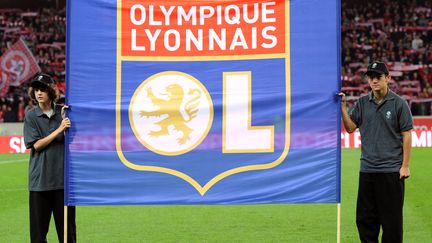 Ligue des champions : Lyon à l'assaut du Bayern Munich