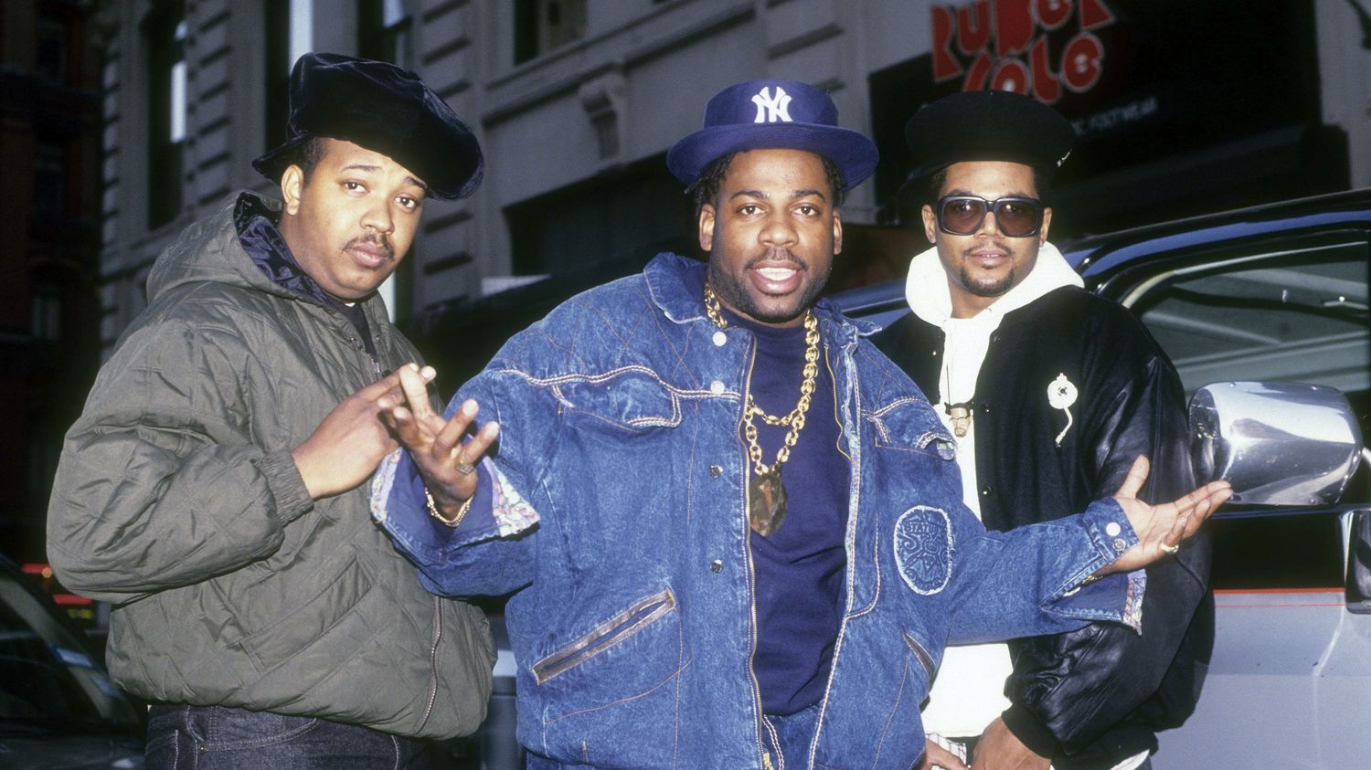 Jam Master Jay Murder Trial: Updates on Run-DMC Co-Founder’s Unsolved Homicide