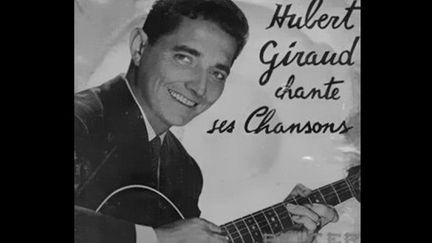 Le compositeur Hubert Girard est mort à l'âge de 94 ans à Montreux en Suisse
