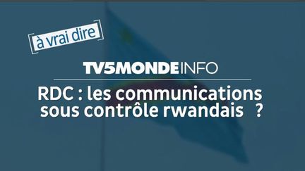 Capture d'écran (TV5MONDE)