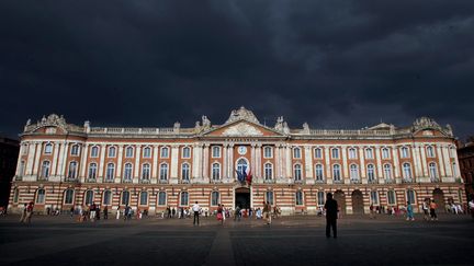 Bordeaux, Toulouse et Montpellier, villes les plus attractives pour travailler