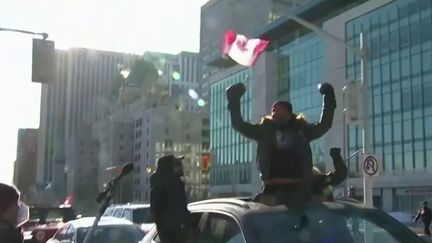 6media Vrai ou Fake SJT VouF MOBILISATION ROUTIERS A OTTAWA V3