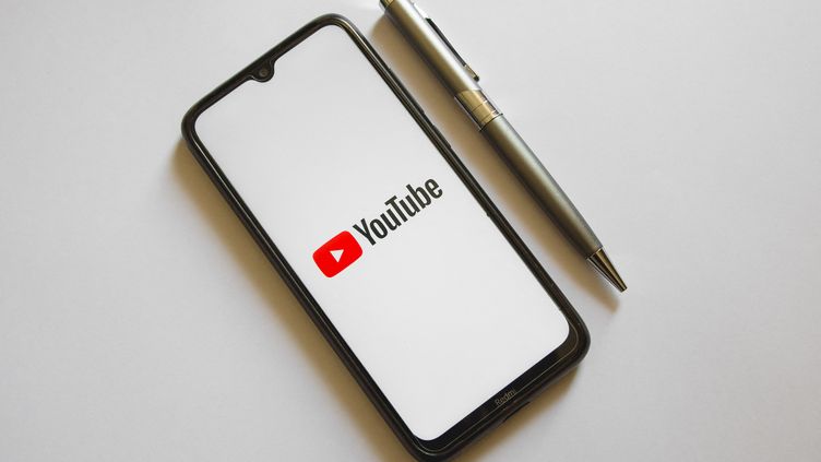 YouTube masque le nombre de "Je n'aime pas" sous les vidéos