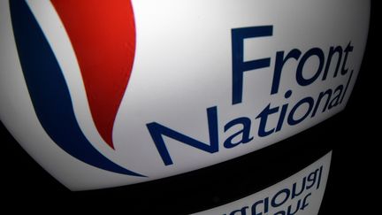 Front national : le parti jugé pour complicité d'escroquerie