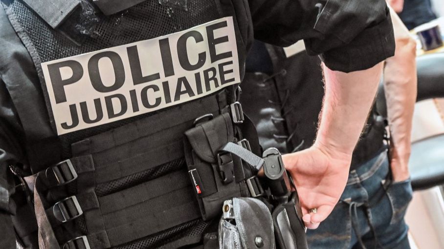 Réforme de la police judiciaire  on vous explique comment travaillent