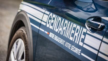 Ille-et-Vilaine : un enfant de 5 ans blessé par balle à la tête après une course poursuite près de Rennes, son pronostic vital engagé