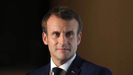 Emmanuel Macron attendu à Mayotte sur l'immigration