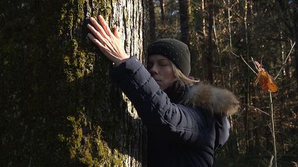 La nature nous fait du bien. On vous dit pourquoi !