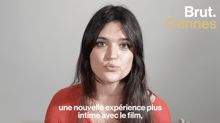 À l’occasion de la 76ème édition du Festival de Cannes qui s’ouvre ce soir, Charlotte Peytour, créatrice du média Elevations consacré à la philosophie revient sur le fondement du cinéma, bousculé par l’arrivée du numérique et des plateformes de vidéos à la demande.