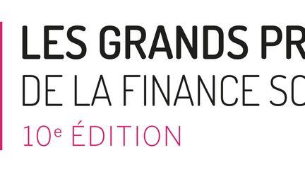 Les Grands Prix 2019 de la finance solidaire&nbsp; (Les Grands Prix 2019 de la finance solidaire)