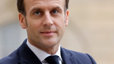 Education : Emmanuel Macron en visite à Nantes pour promouvoir l’égalité des chances