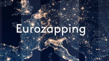 Eurozapping : un scandale au Royaume-Uni, un avertissement de l’OMS sur l’industrie du tabac