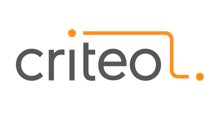 &nbsp; (Logo © Critéo)