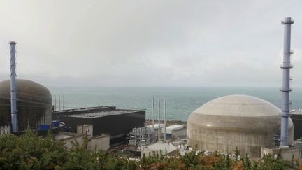 Energie, vers une relance du nucléaire