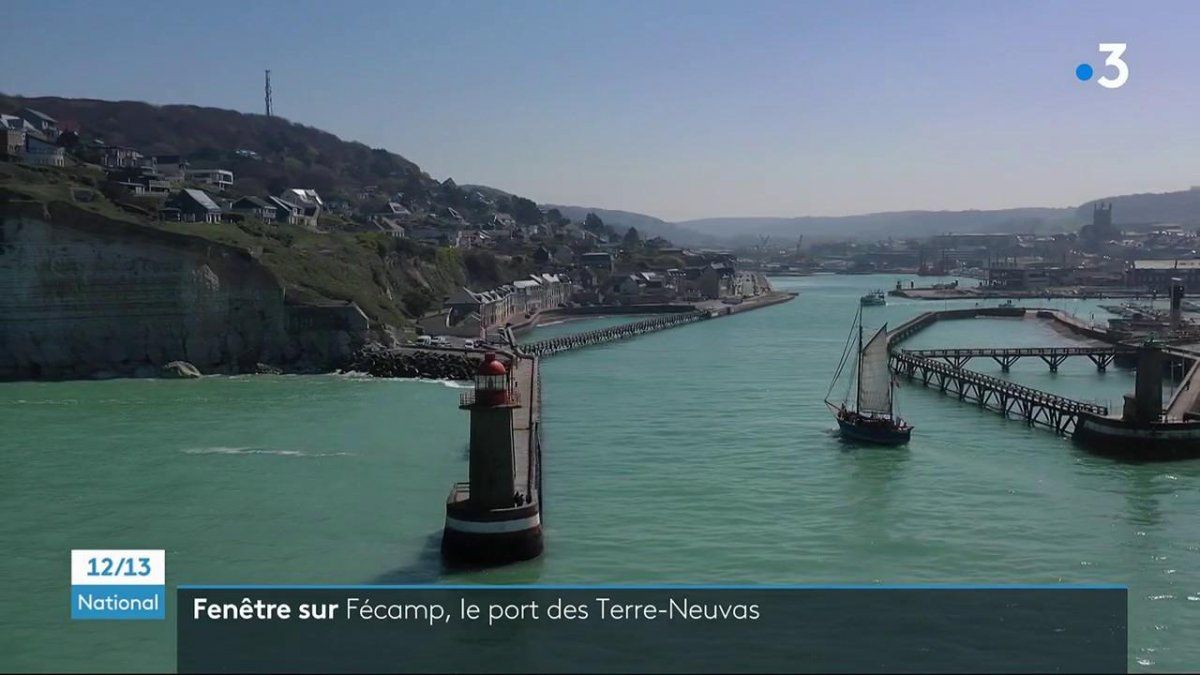 Pour les enfants. Une découverte de l'archéologie à Fécamp