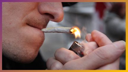 Le cannabis est-il dangereux pour la santé ? (RADIOFRANCE)