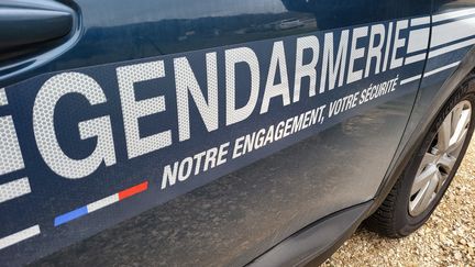 Le septuagénaire était porté disparu depuis samedi soir. (ARTHUR BLANC / RADIO FRANCE)