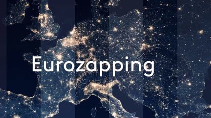 Eurozapping : une grève des médecins au Royaume-Uni