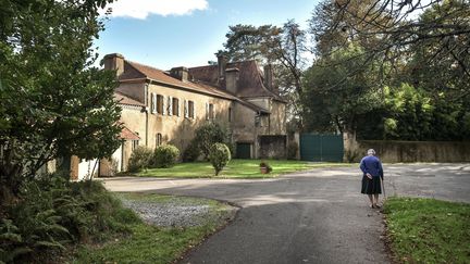 Agriculture : retour des aides européennes pour les bergers du Béarn