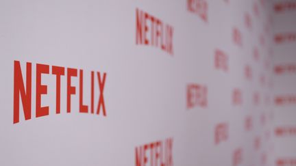 Netflix a &eacute;t&eacute; lanc&eacute; en France et dans d'autres pays europ&eacute;ens, comme l'Allemagne, la semaine du 15 septembre 2014. (PICTURE ALLIANCE / AFP)