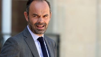 Budget : l'impact sur les Français