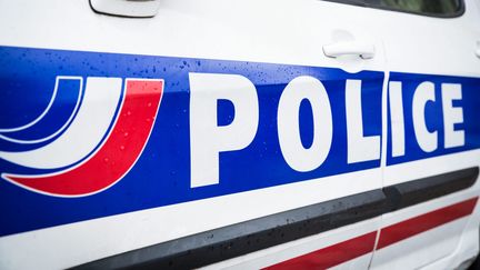 Le policier ayant tué par balle un automobiliste qui fuyait un contrôle routier à Paris a été mis en examen&nbsp;le&nbsp;16 août 2018. (MAXPPP)