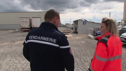 Vol de carburant : les conseils des gendarmes pour ne pas se faire siphonner son réservoir