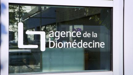 L'agence de la biomédecine. Photo d'illustration (IMAGE POINT FR / BSIP via AFP)