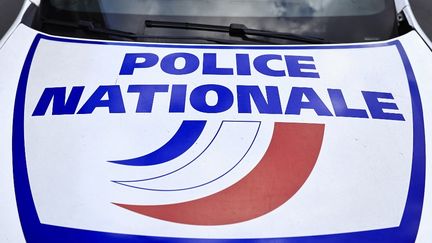 Un adolescent de 14 ans tué à Évreux, un mineur de 16 ans en garde à vue